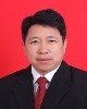 杨献良