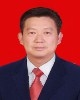 张景杰