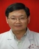 董红霖