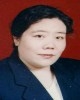肖晋美