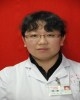 李瑾