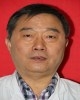 张剑宇