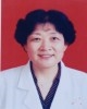 吴振兰