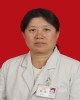 郝敏