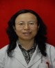郝晓莹