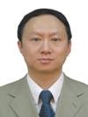 李立新