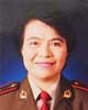 徐晓昭
