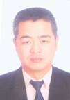 项颗