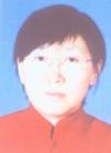 李茹