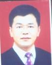 董玮