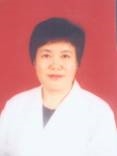 张庆莲