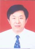 塔其一