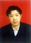 尚祖伯