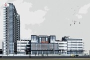 忻州市人民医院