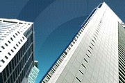 亚当斯男科医院