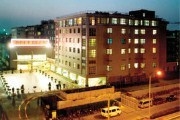 北京大学附属第一医院