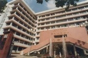 上海第二医科大学附属新华医院