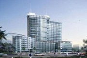 深圳市罗湖区人民医院