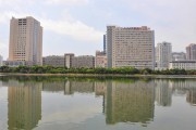 厦门市中山医院