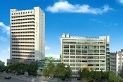 中山医科学中山眼科中心