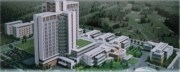 宁德市医院