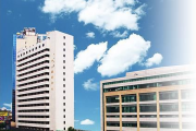中山医科大学中山眼科中心