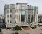南海人民医院