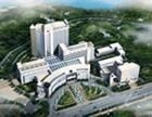 珠海市人民医院