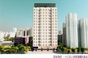广东省中山医科大学孙逸仙纪念医院