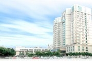南海区人民医院