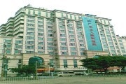 广东三九脑科医院