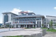 惠州市中医医院