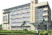 桂林市第三人民医院
