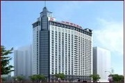 江西中医学院附属医院.