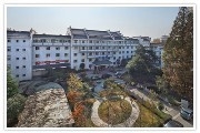 南京市中医院