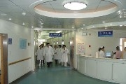 河南省中医学院第二附属医院
