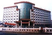 郑州市管城中医院