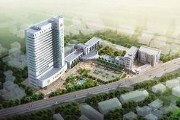徐州市第三人民医院