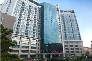 南昌市妇幼保健院