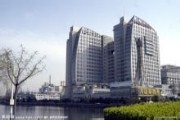 南通大学附属医院