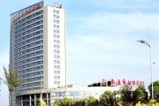 南通市妇幼保健院
