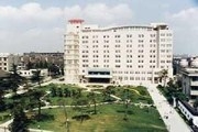 江苏省武警医院