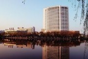 常熟市第二人民医院