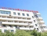内蒙古中蒙医院