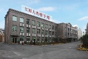 南昌市男科医院