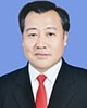 威州中心卫生院