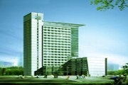 合肥市妇幼保健院(安徽省妇幼保健院)