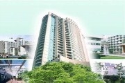 广东省中医院大德路总院