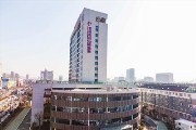 富阳市妇幼保健院