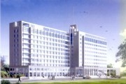 山西省晋中市第一人民医院